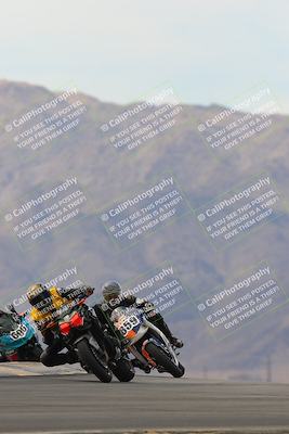 media/Apr-12-2025-Race Pace (Sat) [[9230add55f]]/Vested/2-Turn 9 (1010am)/